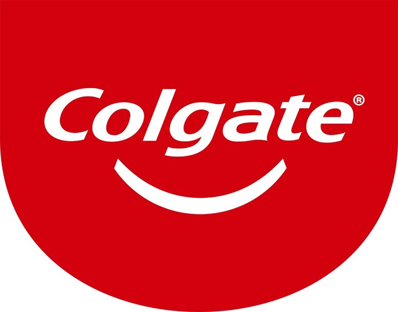 Colgate-Palmolive는 압축 공기 모니터링용 에머슨 스마트 센서 기술과 함께 넷제로 탄소 배출을 향하여 나아갑니다